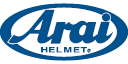 ARAI ARAI