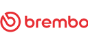 BREMBO BREMBO