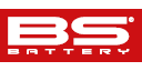 BS BATTERY BS BATTERY