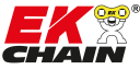 EK CHAIN EK CHAIN