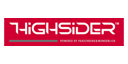 HIGHSIDER HIGHSIDER