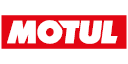 MOTUL MOTUL