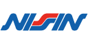 NISSIN NISSIN