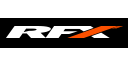 RFX RFX