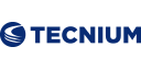 TECNIUM TECNIUM