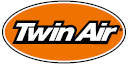 TWIN AIR TWIN AIR