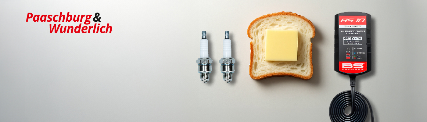 Stock Up on the Essentials – Our Bread-and-Butter Products Stock Up on the Essentials – Our Bread-and-Butter Products