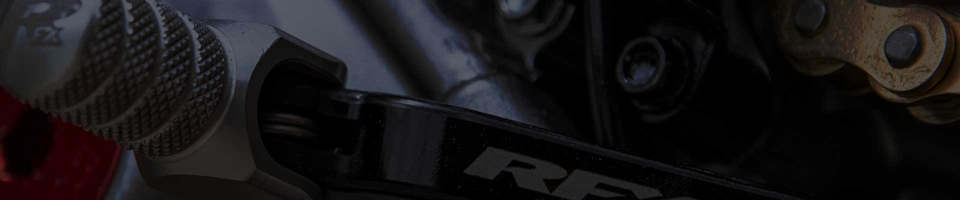 Garage background Garage background