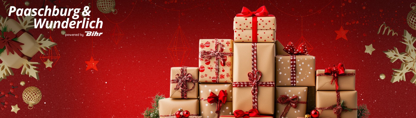 Discover our Christmas selection! Discover our Christmas selection!