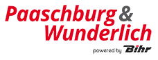 logo-pw-bihr-228.png logo-pw-bihr-228.png
